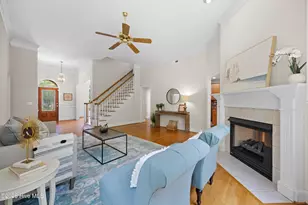 4850 Wedgefield Dr, Wilmington, NC 28409 - Photo 9