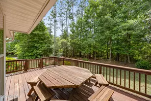 4850 Wedgefield Dr, Wilmington, NC 28409 - Photo 33