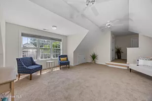 4850 Wedgefield Dr, Wilmington, NC 28409 - Photo 29
