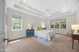 4850 Wedgefield Dr, Wilmington, NC 28409 - Photo 17