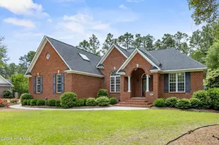 4850 Wedgefield Dr, Wilmington, NC 28409 - Photo 43