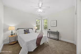 4850 Wedgefield Dr, Wilmington, NC 28409 - Photo 21