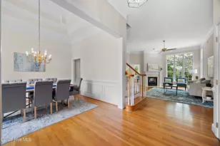 4850 Wedgefield Dr, Wilmington, NC 28409 - Photo 13