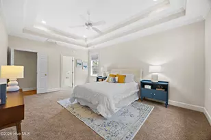4850 Wedgefield Dr, Wilmington, NC 28409 - Photo 5