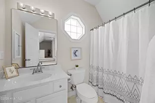 4850 Wedgefield Dr, Wilmington, NC 28409 - Photo 31