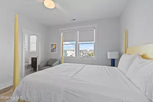 1117 Ocean Blvd W, Holden Beach, NC 28462 - Photo 41