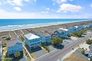 1117 Ocean Blvd W, Holden Beach, NC 28462 - Photo 59