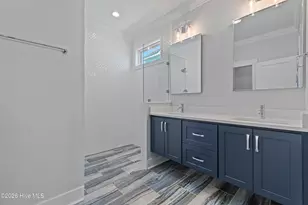 1117 Ocean Blvd W, Holden Beach, NC 28462 - Photo 23