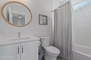 1117 Ocean Blvd W, Holden Beach, NC 28462 - Photo 31