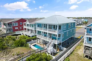 1117 Ocean Blvd W, Holden Beach, NC 28462 - Photo 69