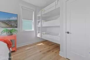 1117 Ocean Blvd W, Holden Beach, NC 28462 - Photo 27