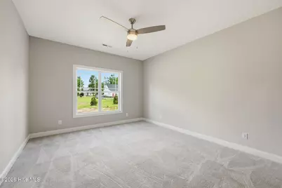 2410 Great Laurel Court, Greenville, NC 27834 - Photo 29