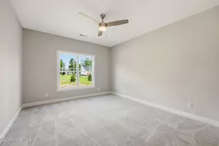 2410 Great Laurel Ct, Greenville, NC 27834 - Photo 29