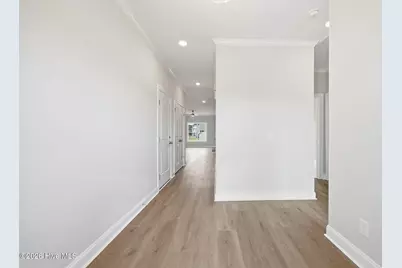 2410 Great Laurel Court, Greenville, NC 27834 - Photo 5
