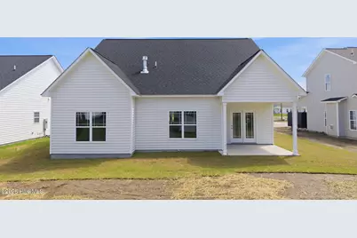 2410 Great Laurel Court, Greenville, NC 27834 - Photo 41