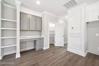 2410 Great Laurel Court, Greenville, NC 27834 - Photo 21