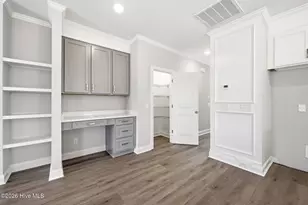 2410 Great Laurel Ct, Greenville, NC 27834 - Photo 21