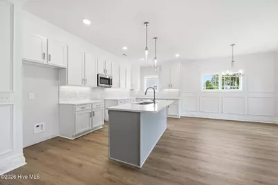 2410 Great Laurel Court, Greenville, NC 27834 - Photo 17