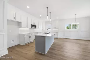 2410 Great Laurel Ct, Greenville, NC 27834 - Photo 17