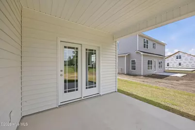 2410 Great Laurel Court, Greenville, NC 27834 - Photo 39