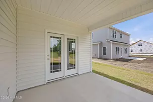 2410 Great Laurel Ct, Greenville, NC 27834 - Photo 39