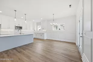 2410 Great Laurel Ct, Greenville, NC 27834 - Photo 23