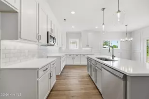 2410 Great Laurel Ct, Greenville, NC 27834 - Photo 19