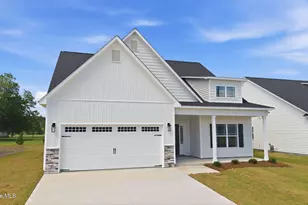 2410 Great Laurel Ct, Greenville, NC 27834 - Photo 3