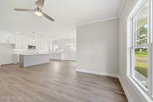 2410 Great Laurel Ct, Greenville, NC 27834 - Photo 29
