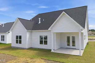 2410 Great Laurel Ct, Greenville, NC 27834 - Photo 37