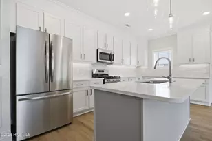 2410 Great Laurel Ct, Greenville, NC 27834 - Photo 17