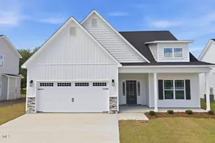 2410 Great Laurel Ct, Greenville, NC 27834 - Photo 1