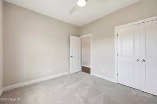 2410 Great Laurel Ct, Greenville, NC 27834 - Photo 7