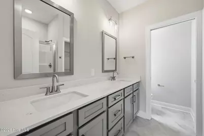 2410 Great Laurel Court, Greenville, NC 27834 - Photo 35