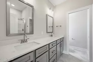 2410 Great Laurel Ct, Greenville, NC 27834 - Photo 35
