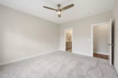 2410 Great Laurel Court, Greenville, NC 27834 - Photo 31