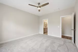 2410 Great Laurel Ct, Greenville, NC 27834 - Photo 31