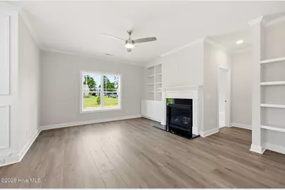 2410 Great Laurel Court, Greenville, NC 27834 - Photo 25