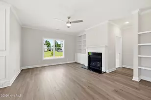 2410 Great Laurel Ct, Greenville, NC 27834 - Photo 25