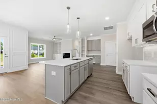 2410 Great Laurel Ct, Greenville, NC 27834 - Photo 21