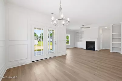 2410 Great Laurel Court, Greenville, NC 27834 - Photo 27