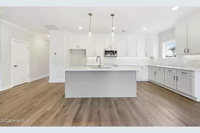 2410 Great Laurel Court, Greenville, NC 27834 - Photo 19