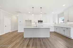2410 Great Laurel Ct, Greenville, NC 27834 - Photo 19