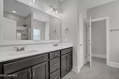 291 Arden Drive, Hampstead, NC 28443 - Photo 15
