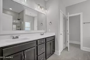 291 Arden Dr, Hampstead, NC 28443 - Photo 15