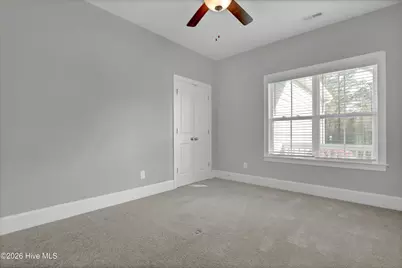 291 Arden Drive, Hampstead, NC 28443 - Photo 21