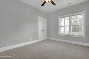 291 Arden Dr, Hampstead, NC 28443 - Photo 21