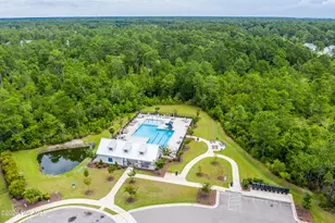 291 Arden Dr, Hampstead, NC 28443 - Photo 43