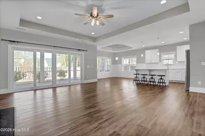 291 Arden Drive, Hampstead, NC 28443 - Photo 5