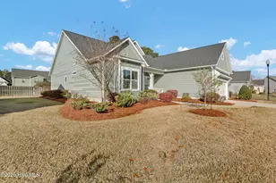 291 Arden Dr, Hampstead, NC 28443 - Photo 33
